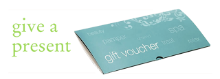 Weston Florida Botox Gift Certificate