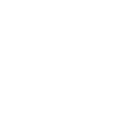 Gift certificate Medical Spa in Weston