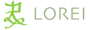 Lorei Medical Spa in Weston